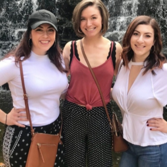 Meet your Posher, Kelley - Picture 7 of 8